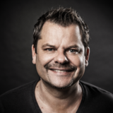 Abbildng: Platzhalter