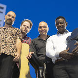 Abbildng: Platzhalter