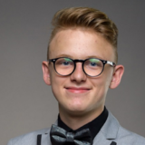 Abbildng: Platzhalter