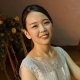 Abbildng: Platzhalter