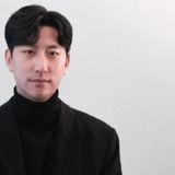 Abbildng: Platzhalter