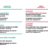 Abbildng: Platzhalter