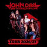 Abbildng: Platzhalter