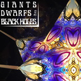 Abbildng: Platzhalter