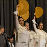 Abbildng: Platzhalter