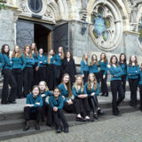 Abbildng: Platzhalter