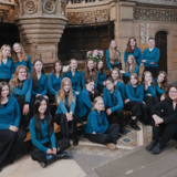 Abbildng: Platzhalter