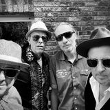 Abbildng: Platzhalter