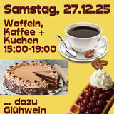 Abbildng: Platzhalter