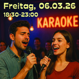 Abbildng: Platzhalter