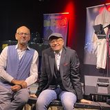 Abbildng: Platzhalter