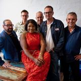 Abbildng: Platzhalter