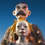 Abbildng: Platzhalter