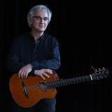 Abbildng: Platzhalter