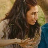 Abbildng: Platzhalter