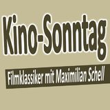 Abbildng: Platzhalter