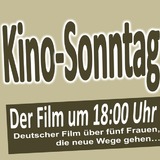 Abbildng: Platzhalter