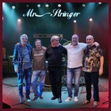 Abbildng: Platzhalter