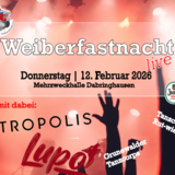 Abbildng: Platzhalter