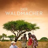 Abbildng: Platzhalter