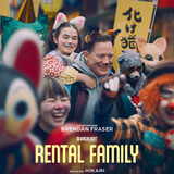 Abbildng: Platzhalter