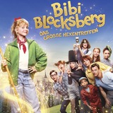 Abbildng: Platzhalter