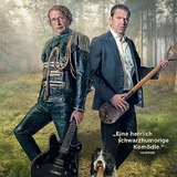 Abbildng: Platzhalter