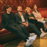 Abbildng: Platzhalter