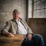 Abbildng: Platzhalter