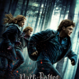 Abbildng: Platzhalter