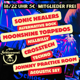 Abbildng: Platzhalter