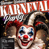 Abbildng: Platzhalter