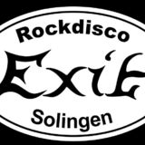 Abbildng: Platzhalter