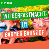 Abbildng: Platzhalter