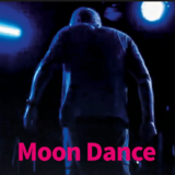 Abbildng: Platzhalter