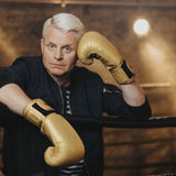 Abbildng: Platzhalter