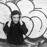 Abbildng: Platzhalter