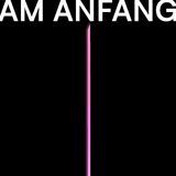 Abbildng: Platzhalter