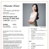 Abbildng: Platzhalter