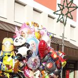 Abbildng: Platzhalter