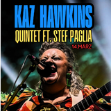 Abbildng: Platzhalter