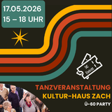 Abbildng: Platzhalter