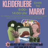 Abbildng: Platzhalter