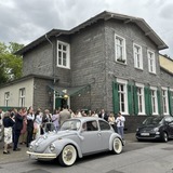 Abbildng: Platzhalter