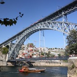 Abbildng: Platzhalter