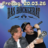 Abbildng: Platzhalter