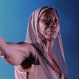 Abbildng: Platzhalter