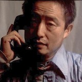 Abbildng: Platzhalter