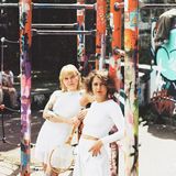 Abbildng: Platzhalter