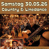 Abbildng: Platzhalter